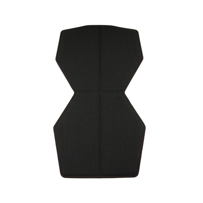 Chair_One Cushion — Set of 2