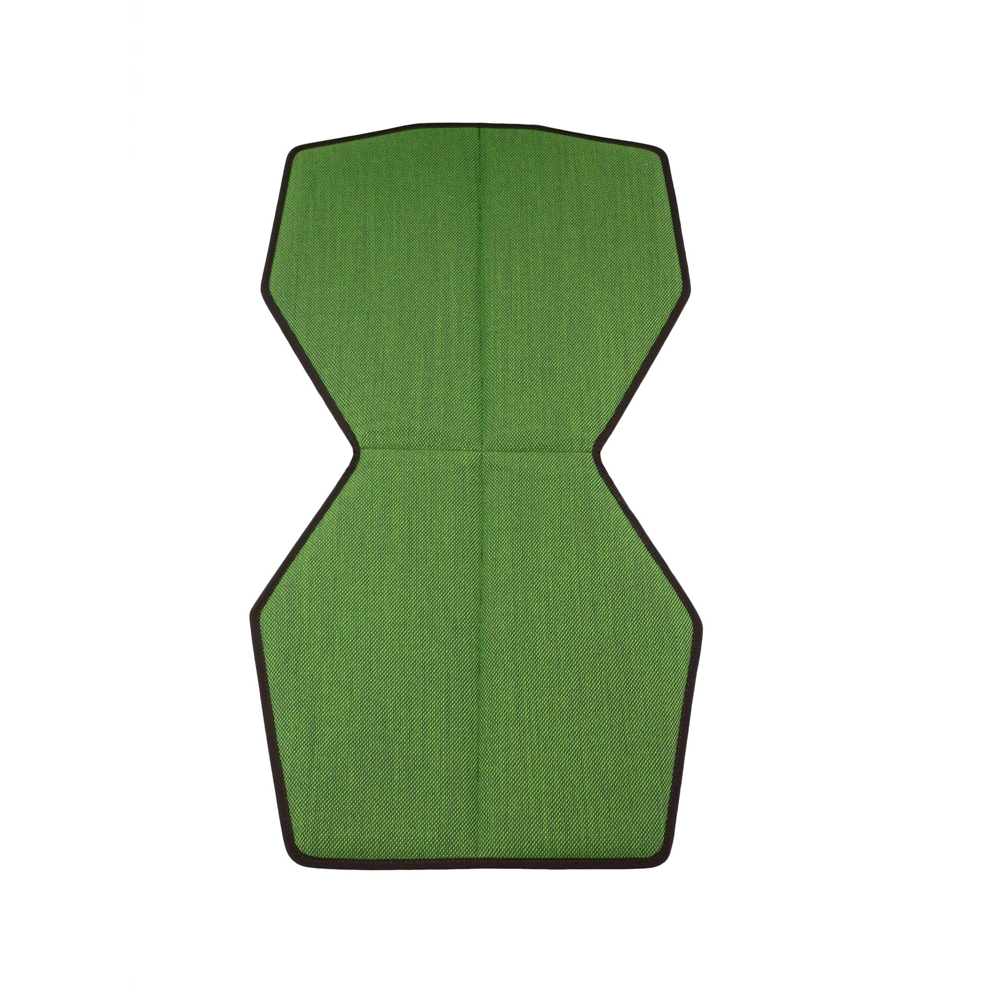 Chair_One Cushion — Set of 2