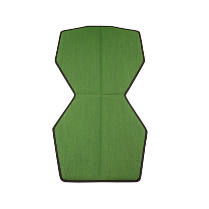 Chair_One Cushion — Set of 2