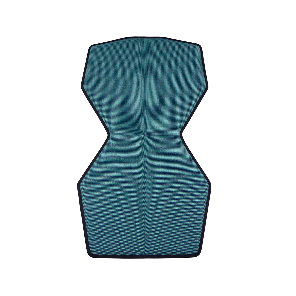 Chair_One Cushion — Set of 2