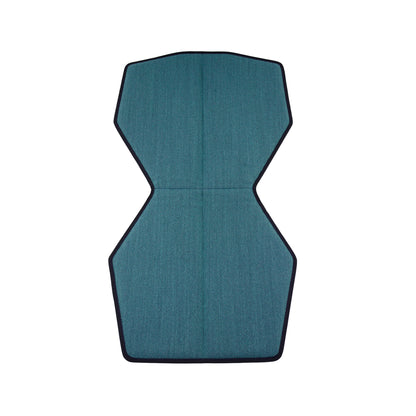Chair_One Cushion — Set of 2