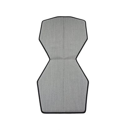 Chair_One Cushion — Set of 2