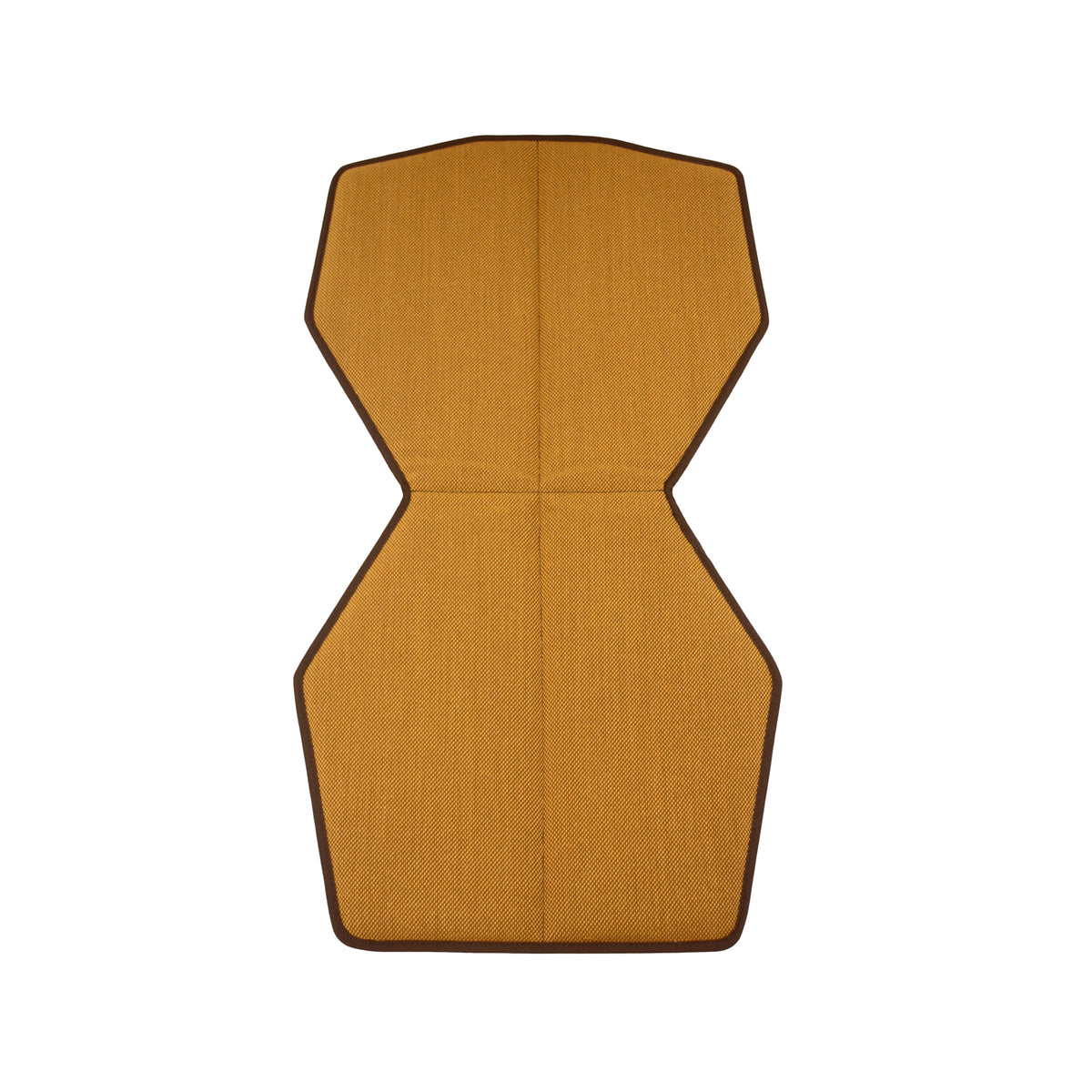 Chair_One Cushion — Set of 2