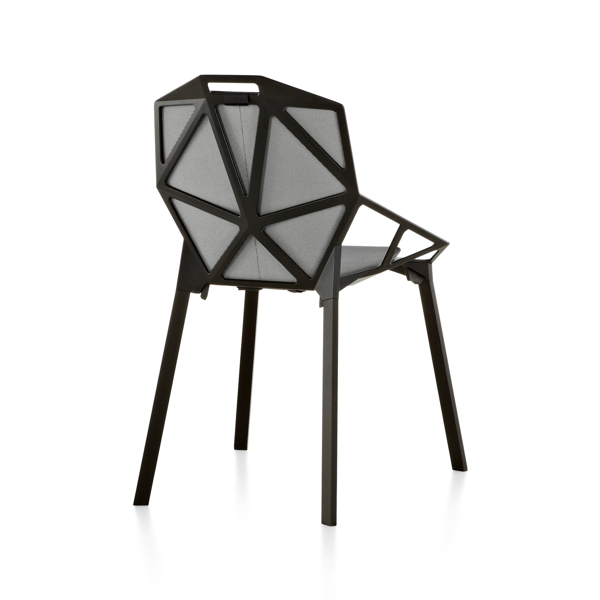 Chair_One Cushion — Set of 2