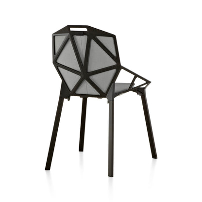 Chair_One Cushion — Set of 2