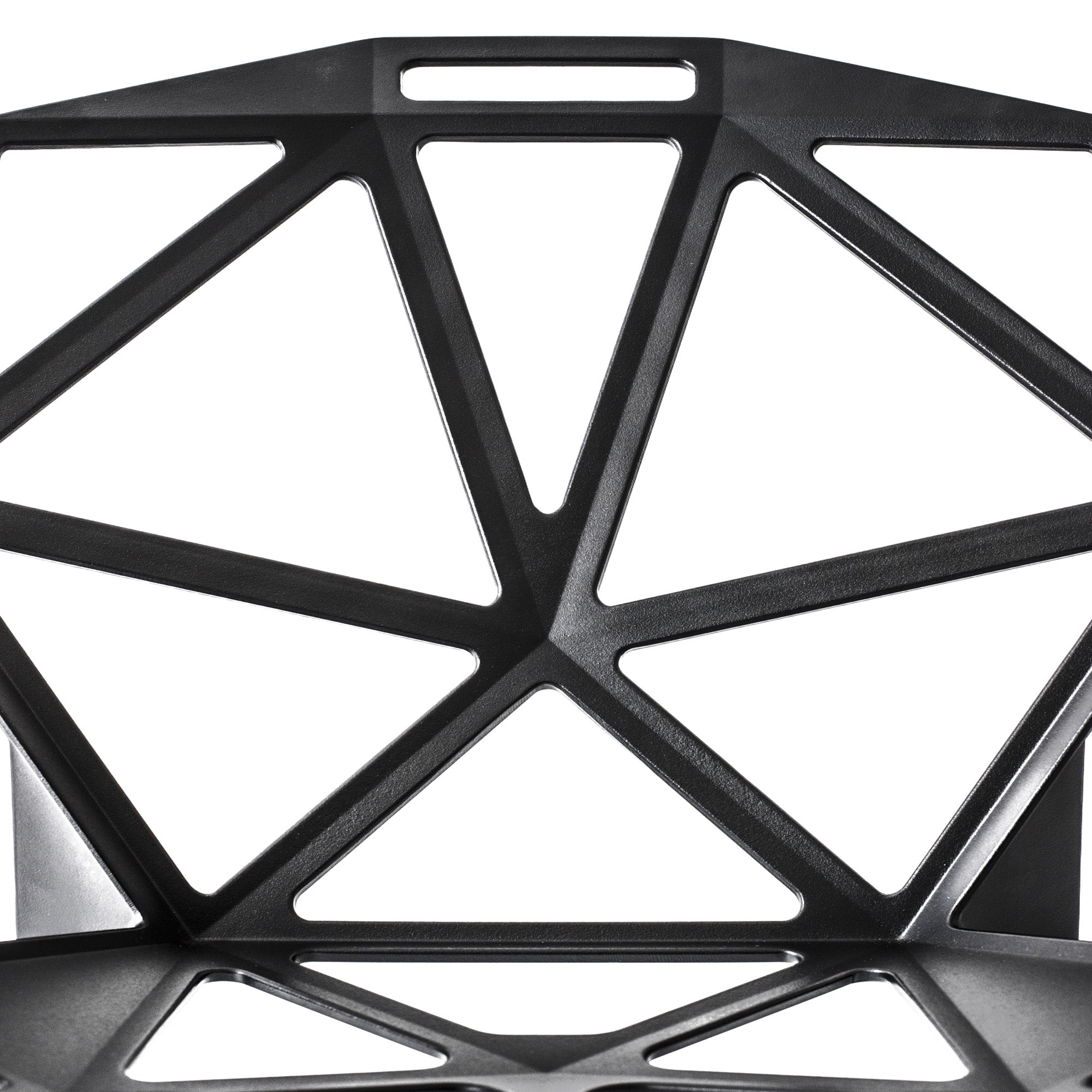 Chair_One — 4 Legs