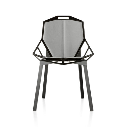 Chair_One Cushion — Set of 2