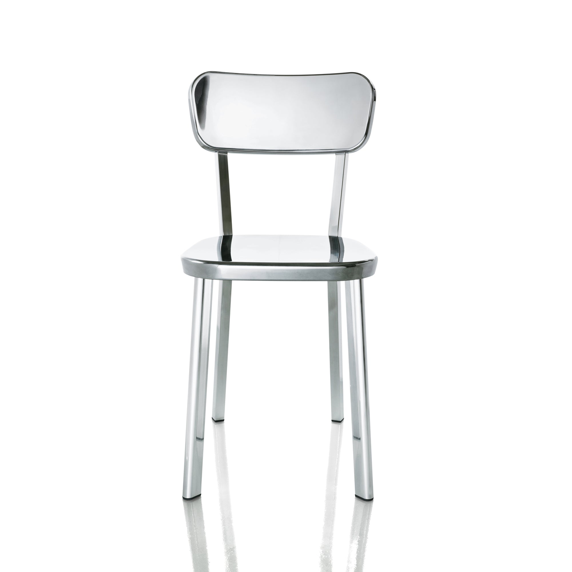 Déjà-vu Chair