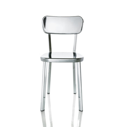 Déjà-vu Chair