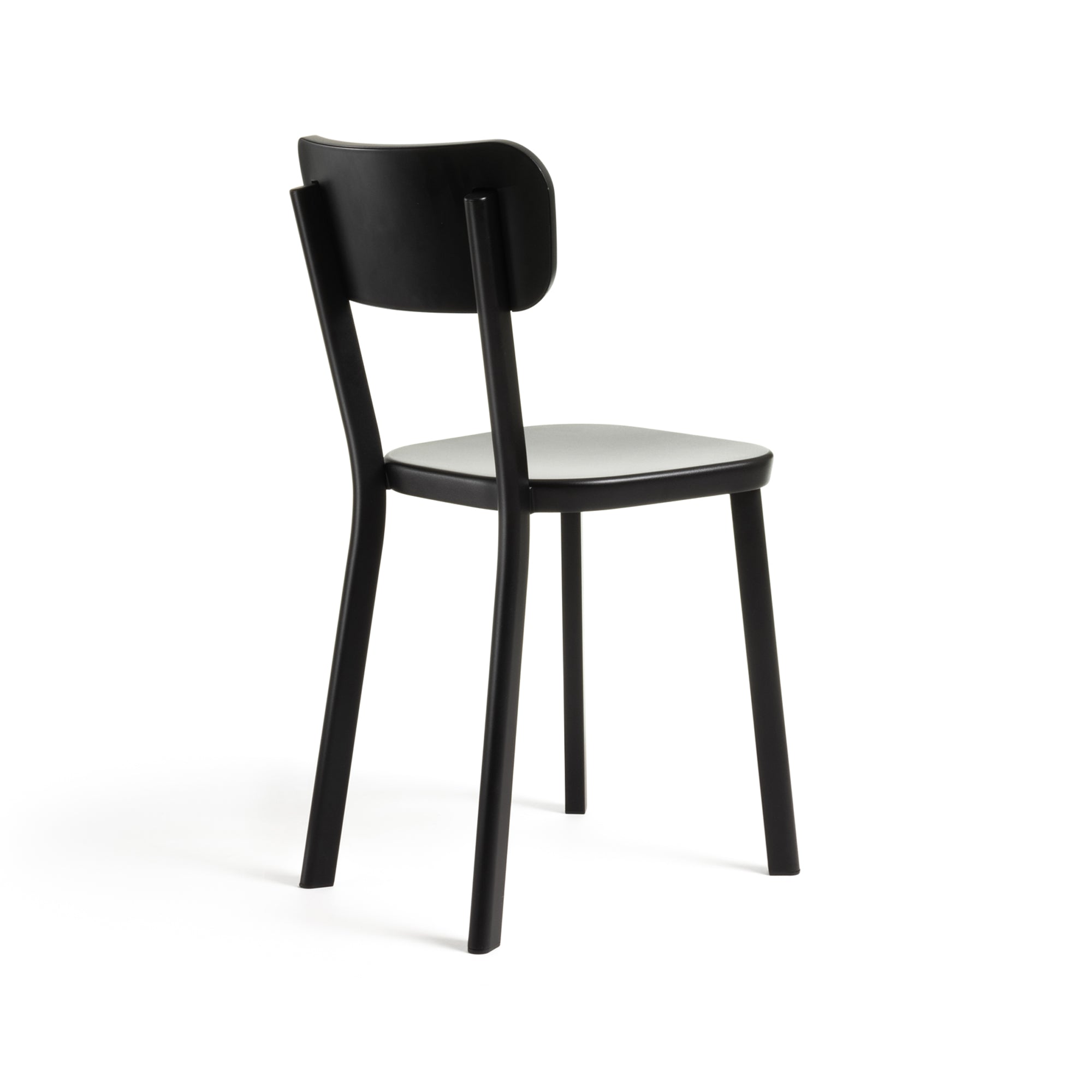 Déjà-vu Chair