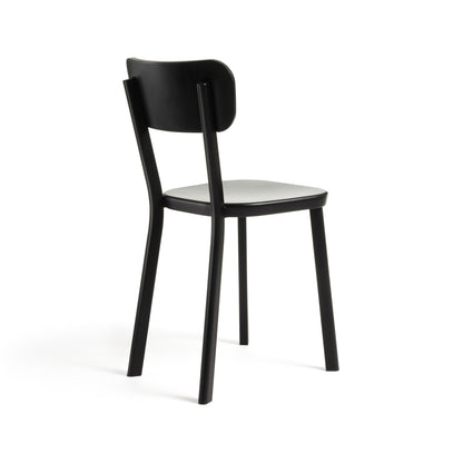 Déjà-vu Chair