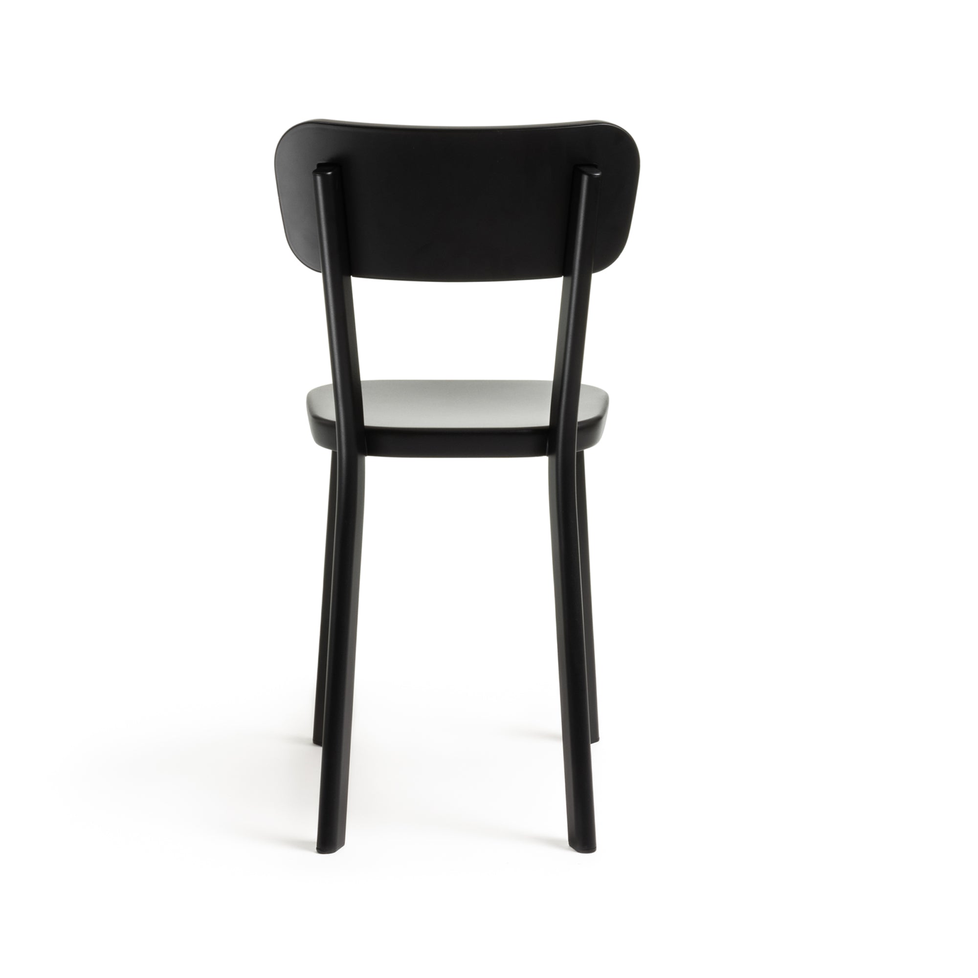 Déjà-vu Chair