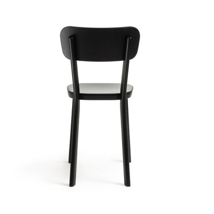 Déjà-vu Chair