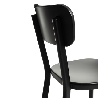 Déjà-vu Chair