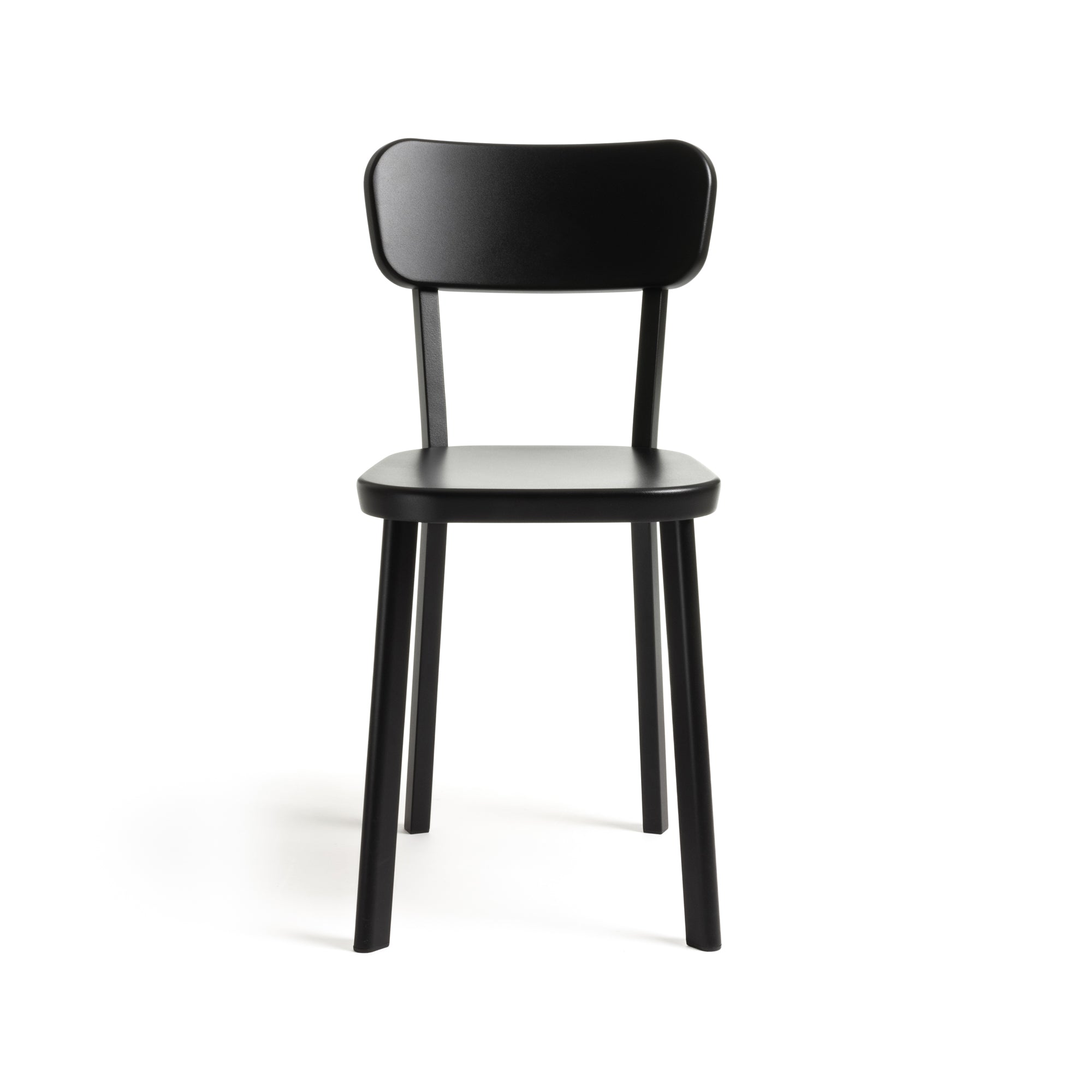 Déjà-vu Chair