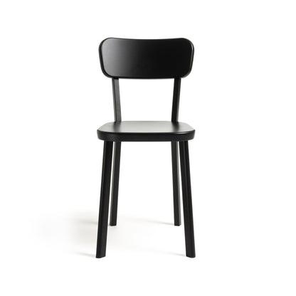 Déjà-vu Chair