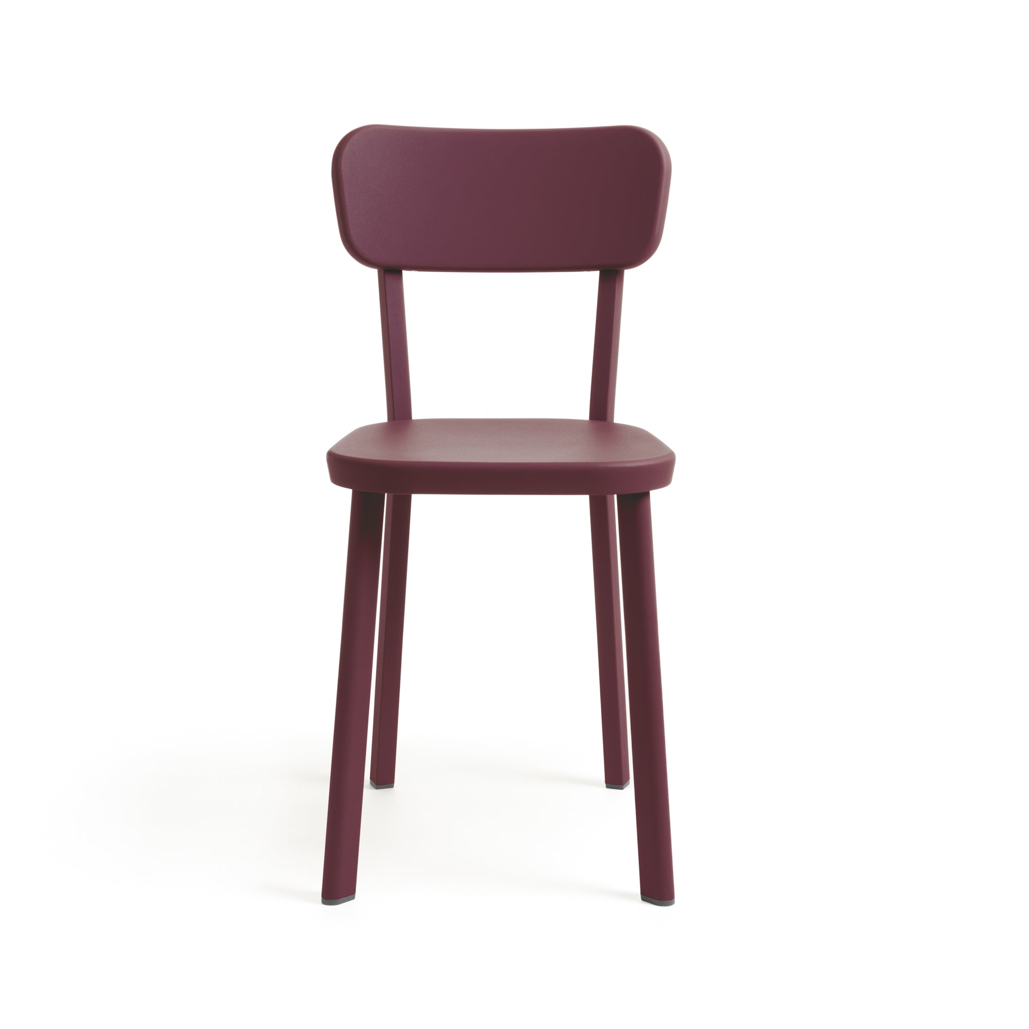 Déjà-vu Chair by Naoto Fukasawa — Rarify