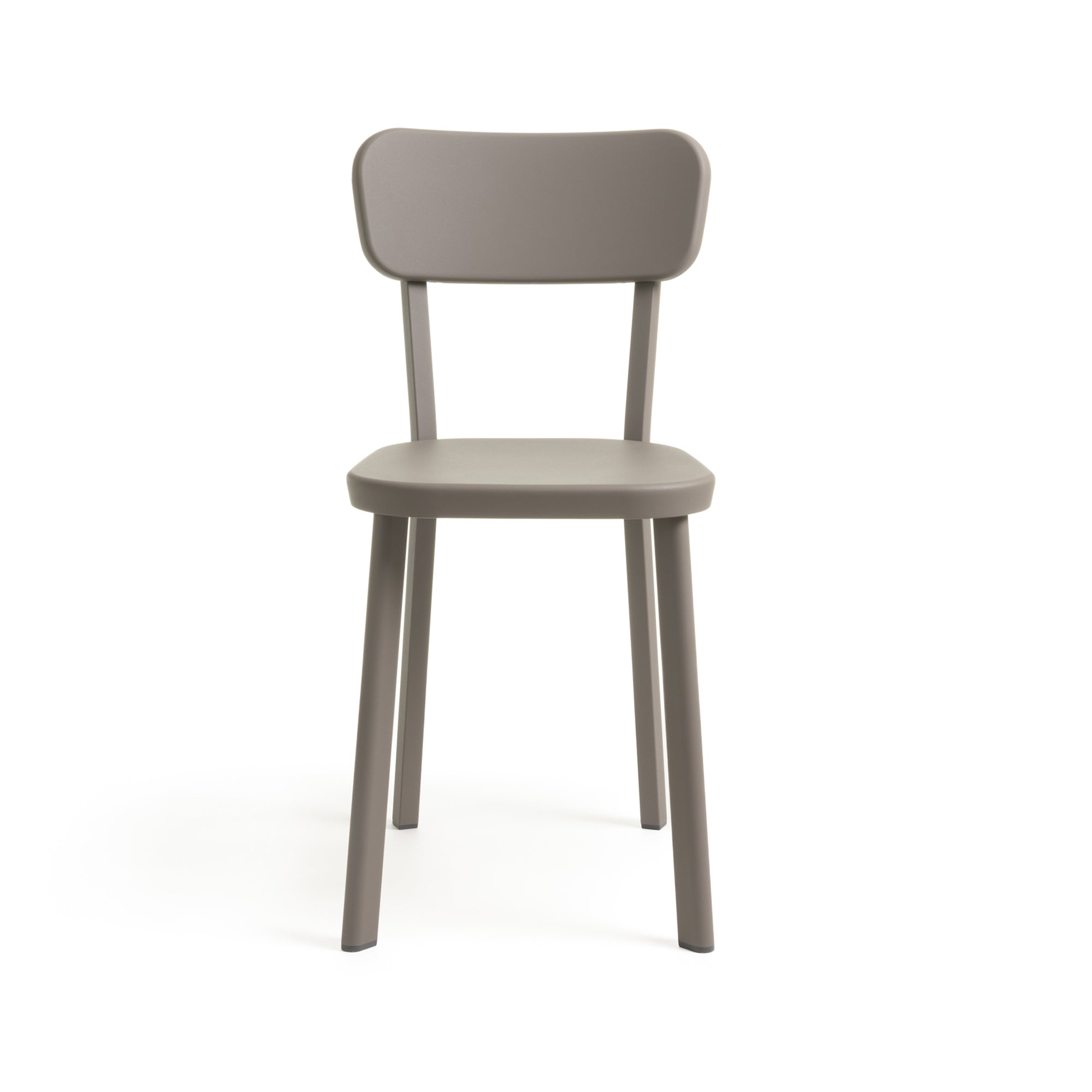 Déjà-vu Chair