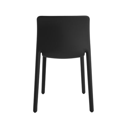 First Chair