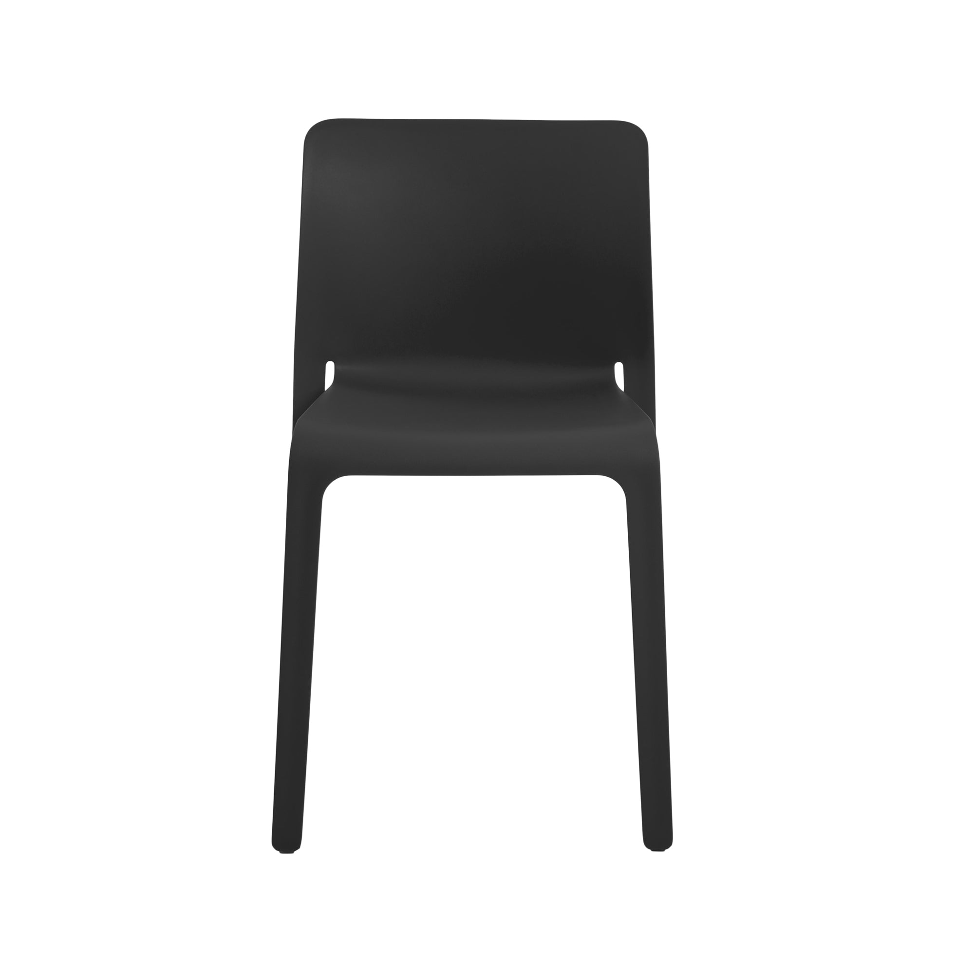 First Chair