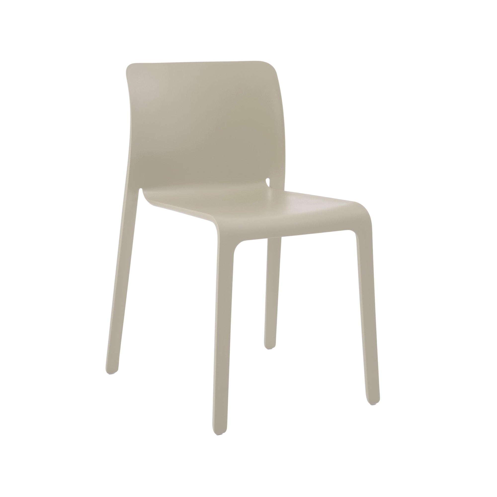 First Chair