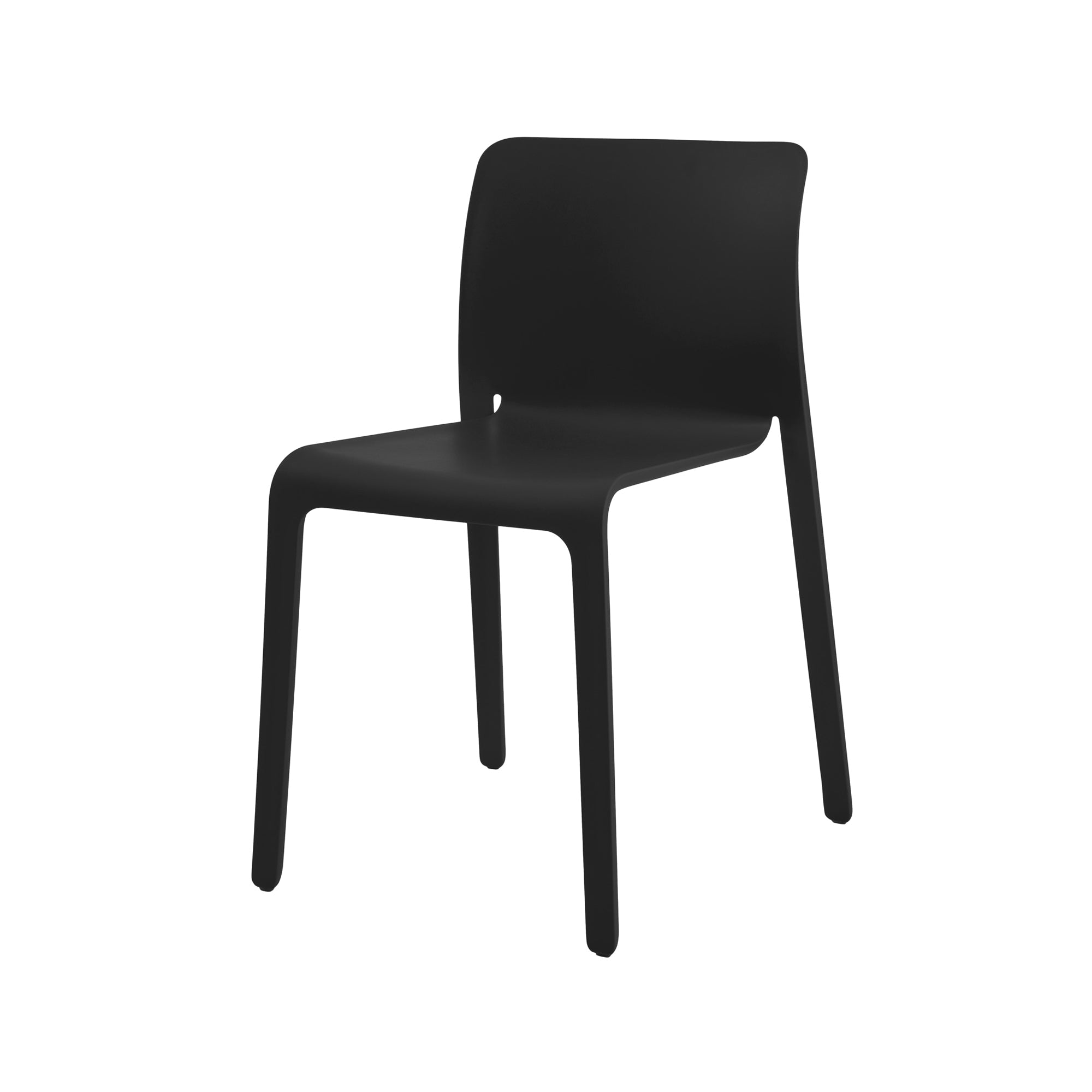 First Chair
