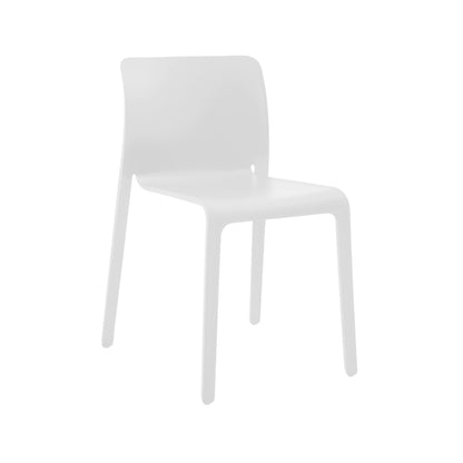First Chair