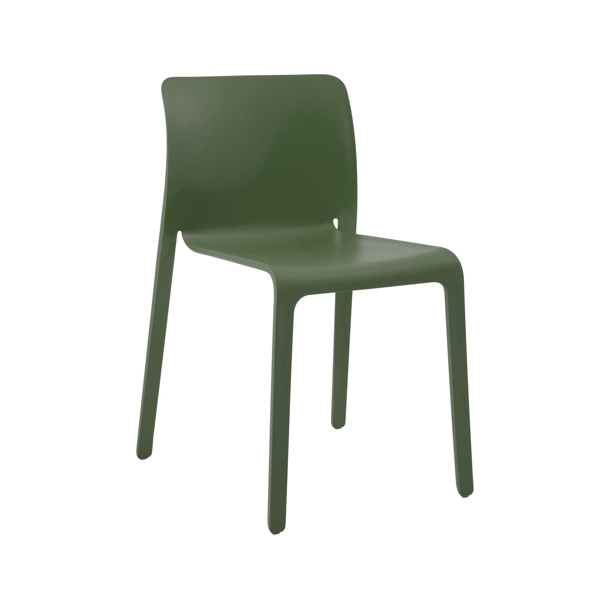 First Chair