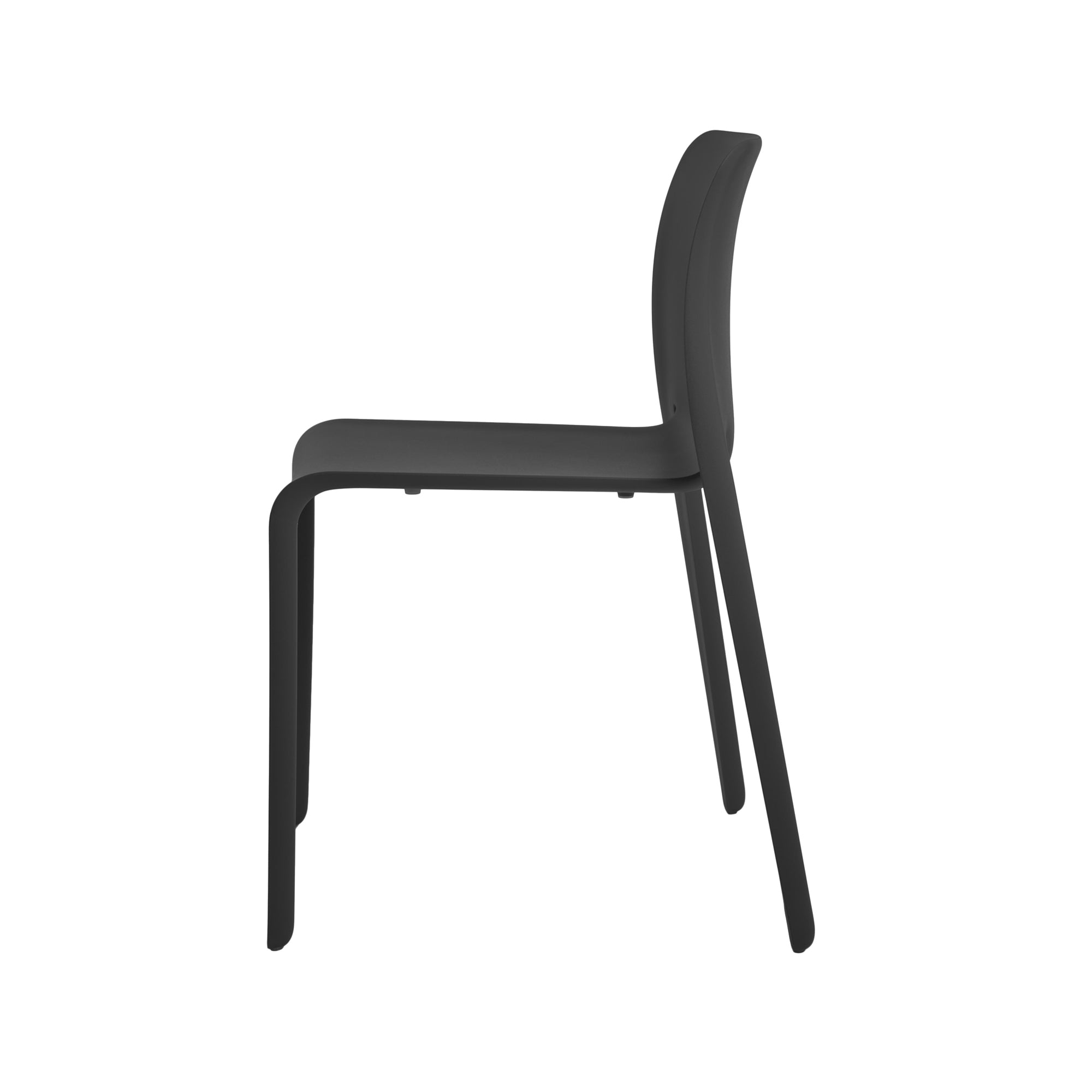 First Chair