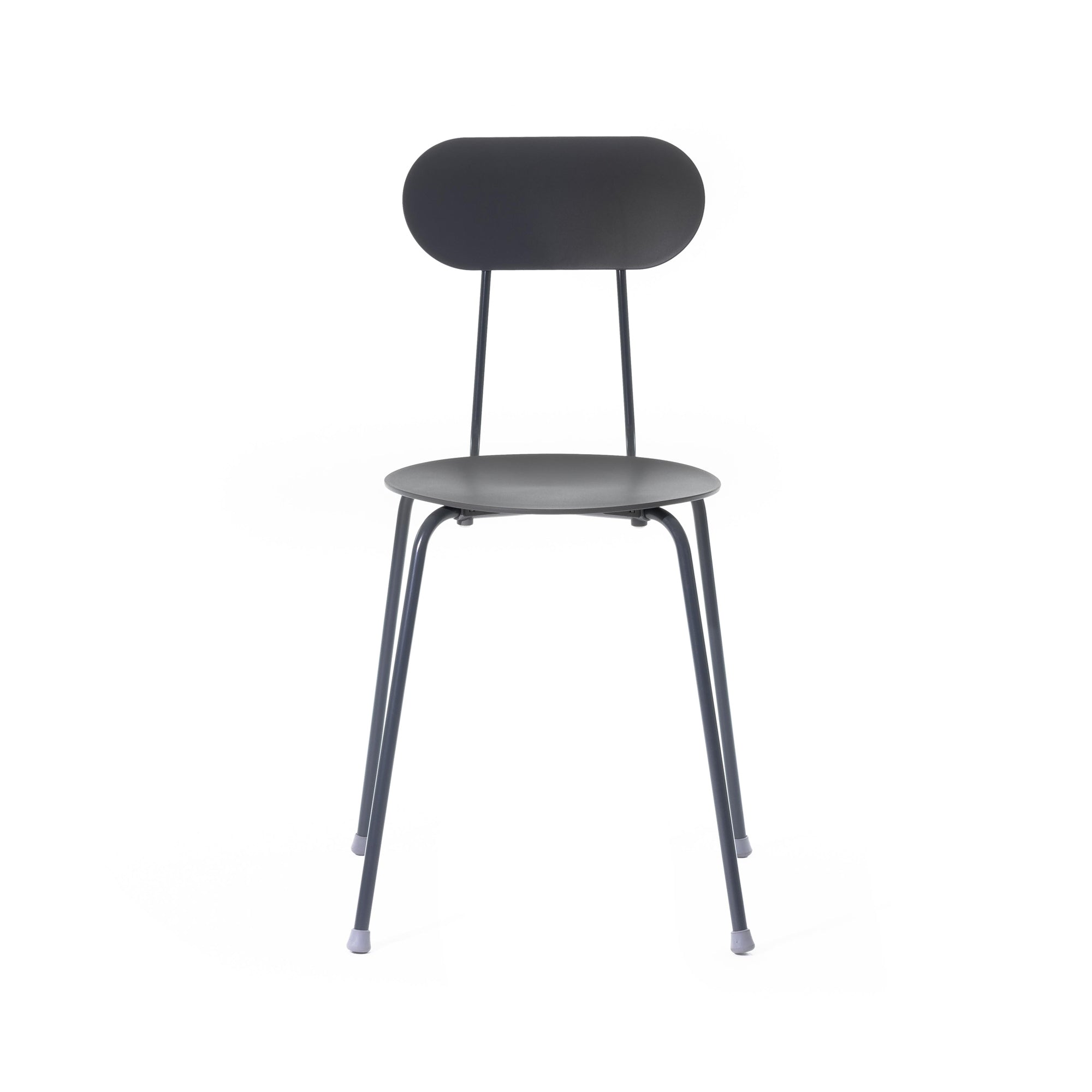 Mariolina Chair by Enzo Mari — Rarify