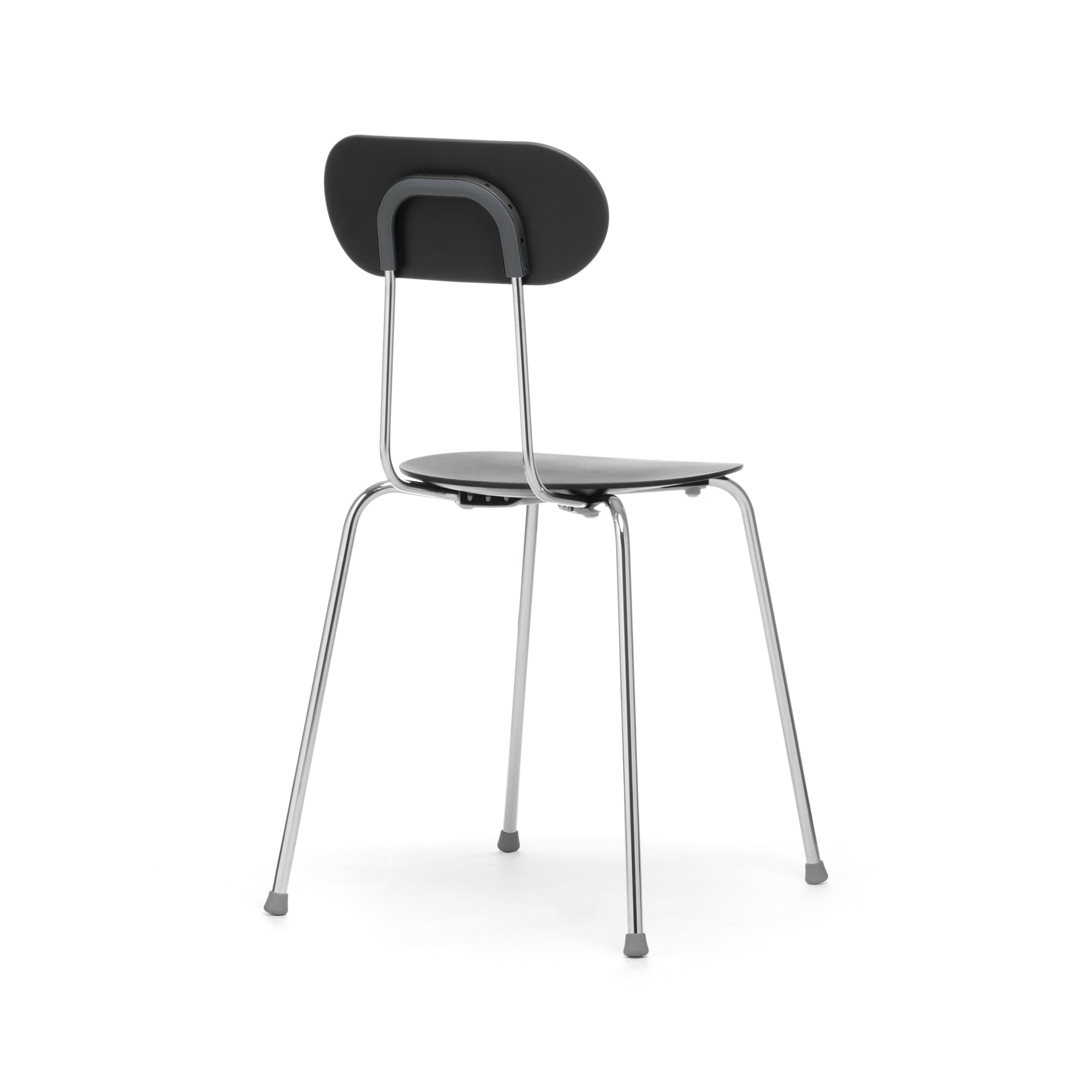 Mariolina Chair by Enzo Mari — Rarify