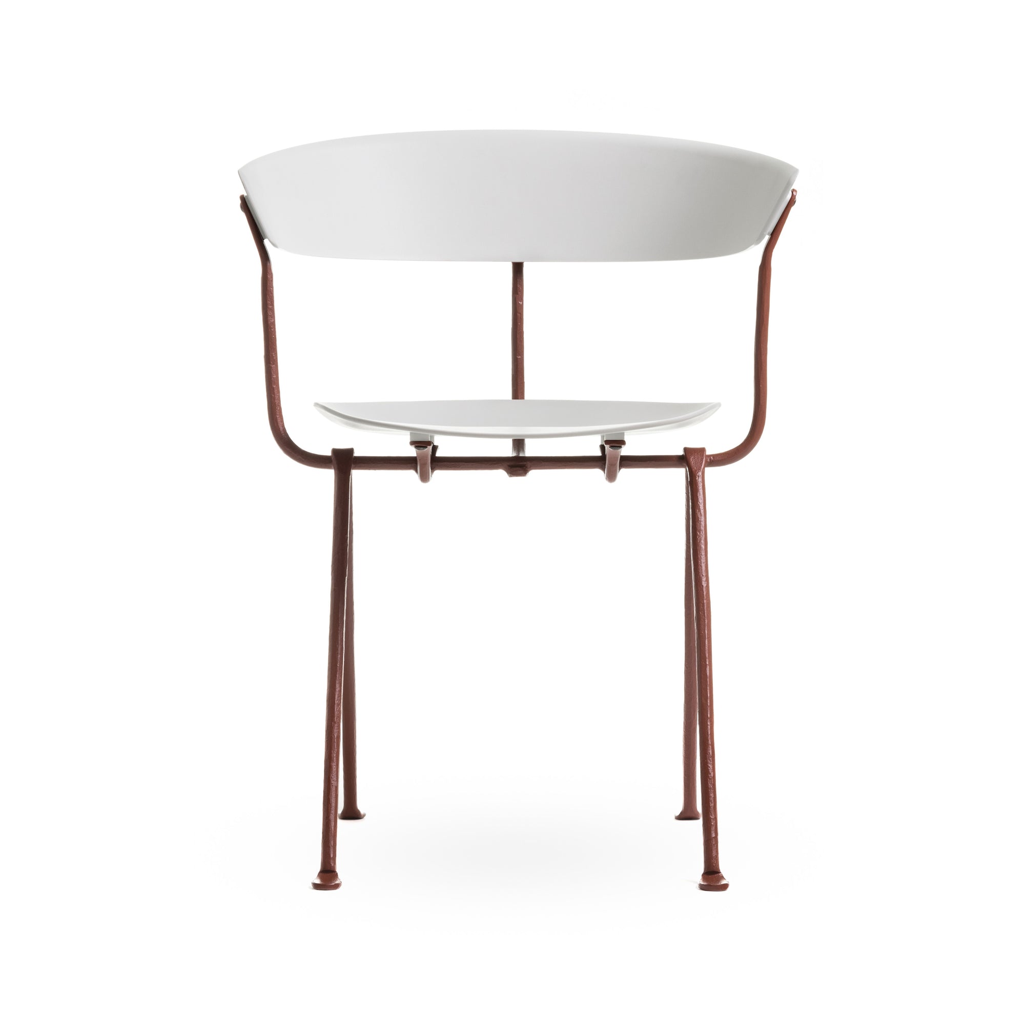 Officina Chair