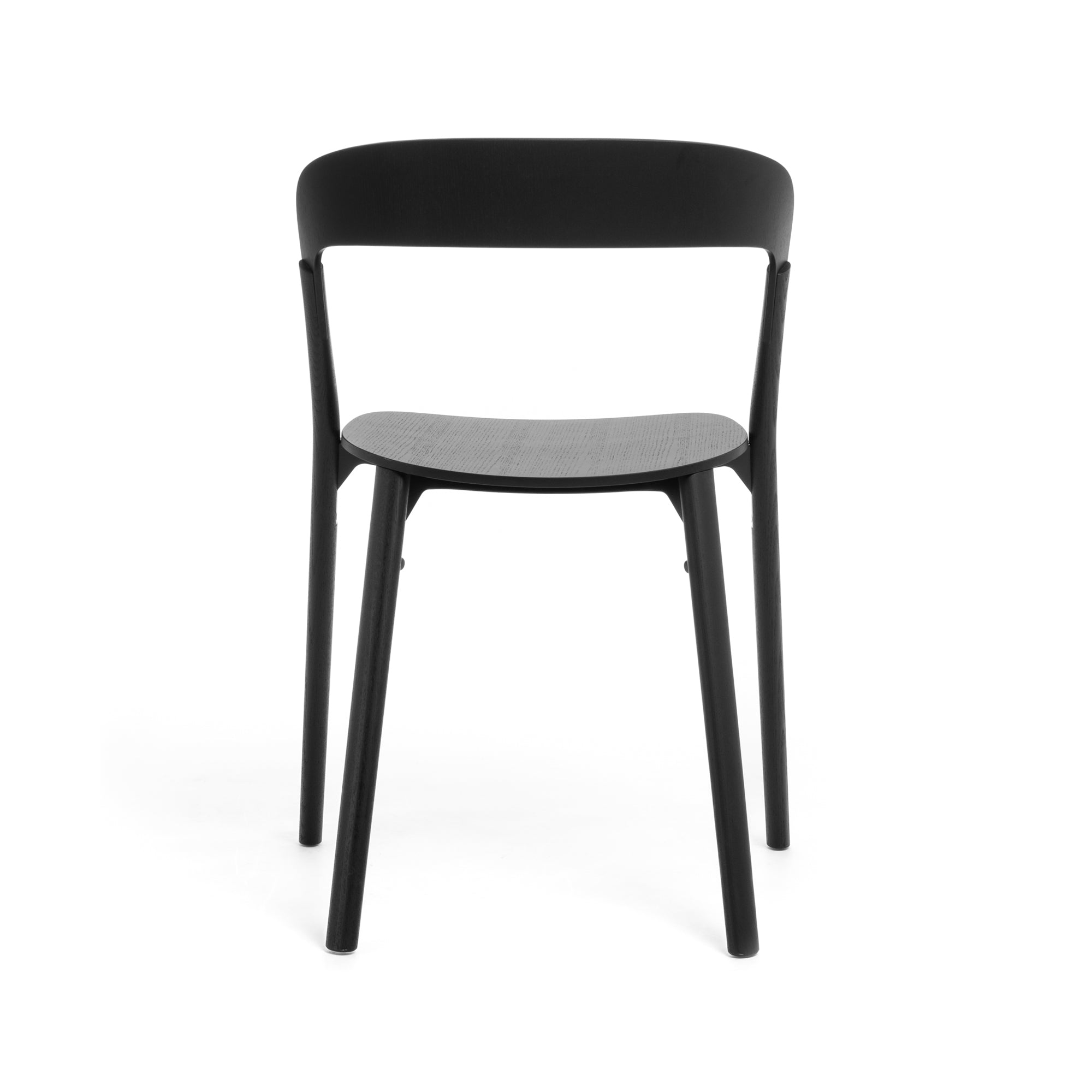 Pila Chair