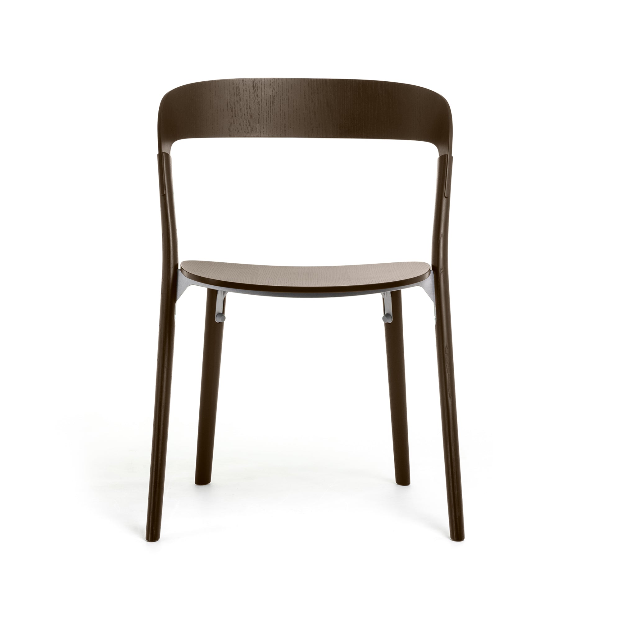 Pila Chair