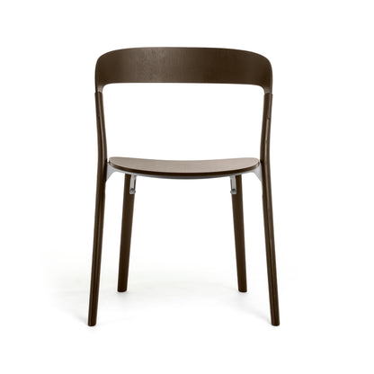 Pila Chair