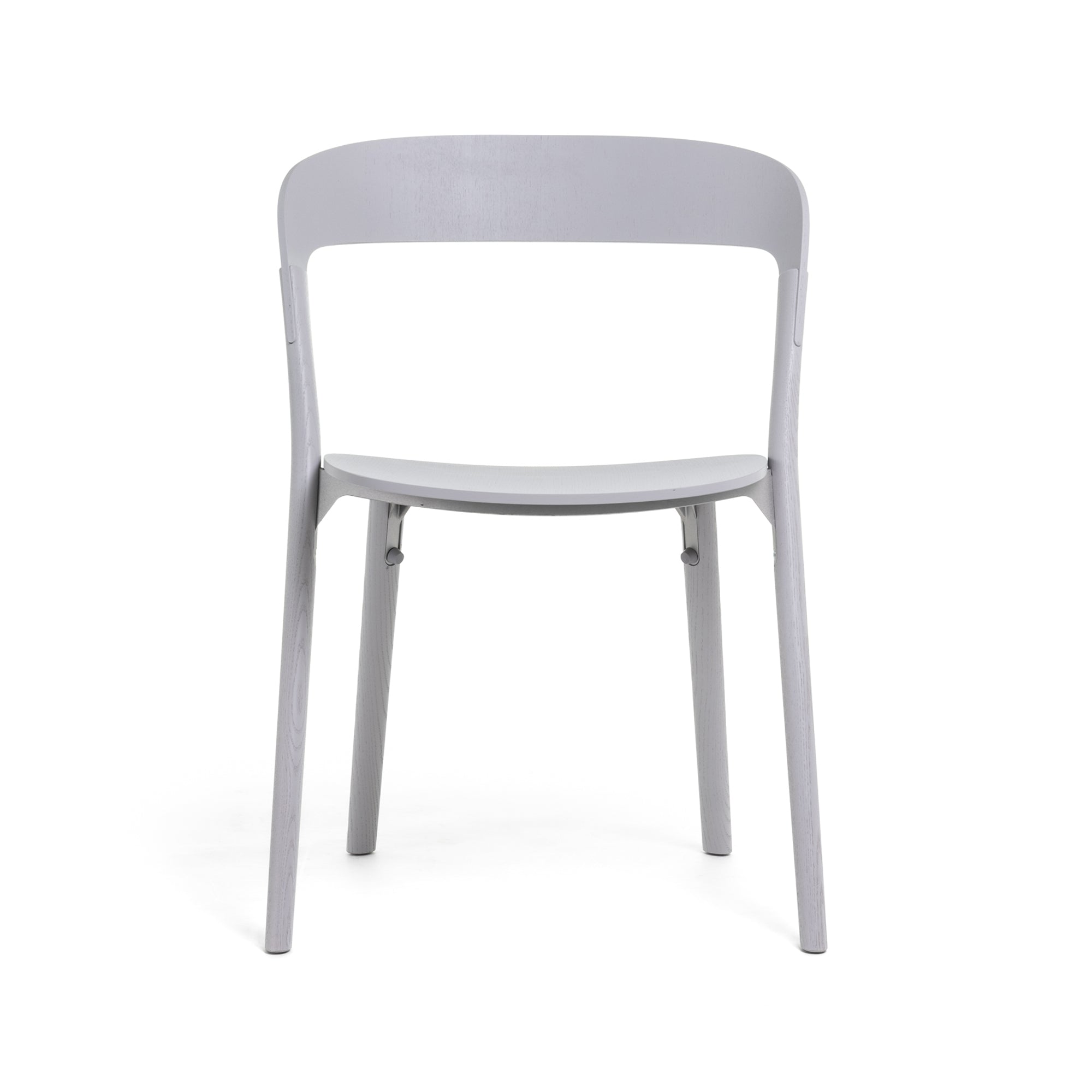 Pila Chair