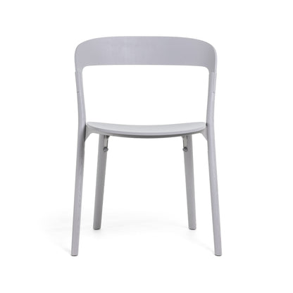 Pila Chair