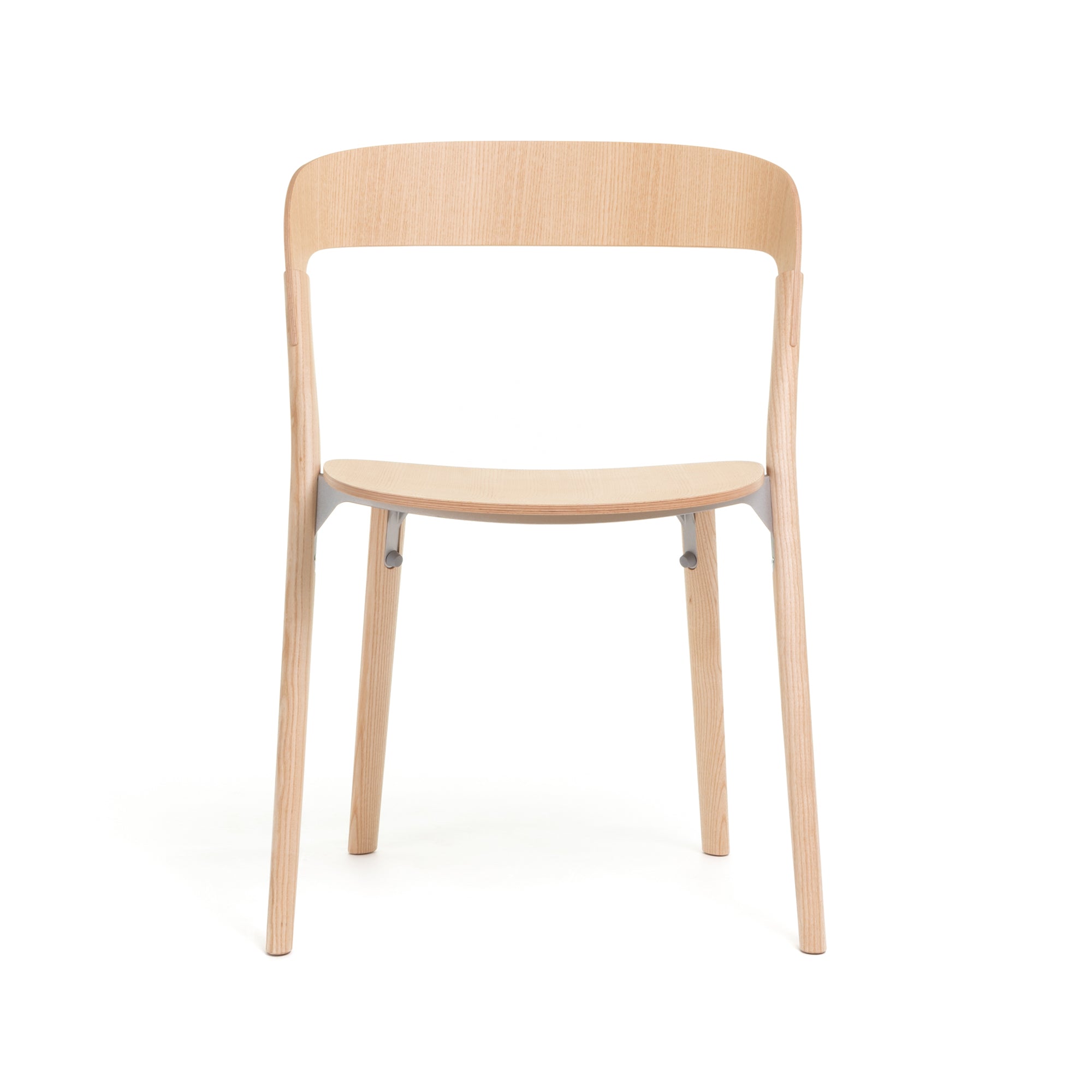 Pila Chair