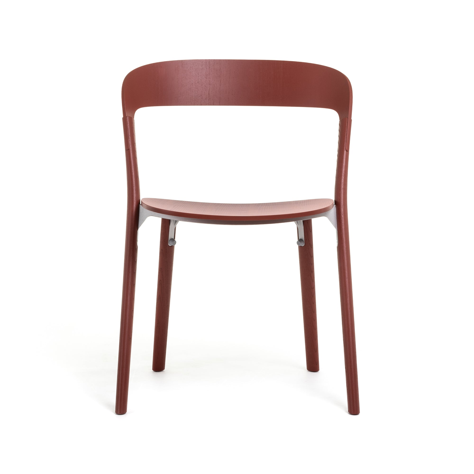 Pila Chair