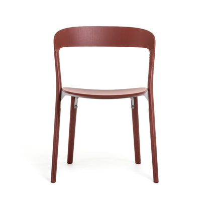 Pila Chair