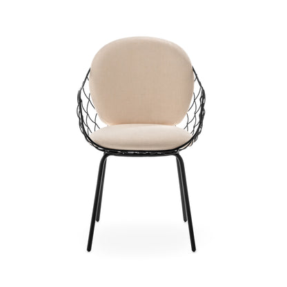 Piña Armchair — Outdoor