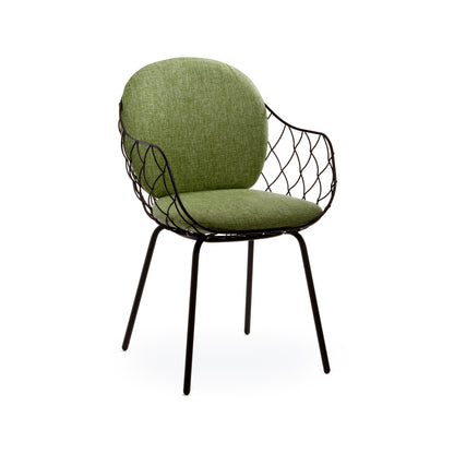 Piña Armchair — Outdoor