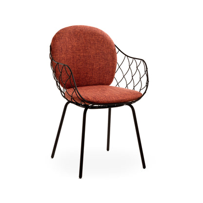 Piña Armchair — Outdoor