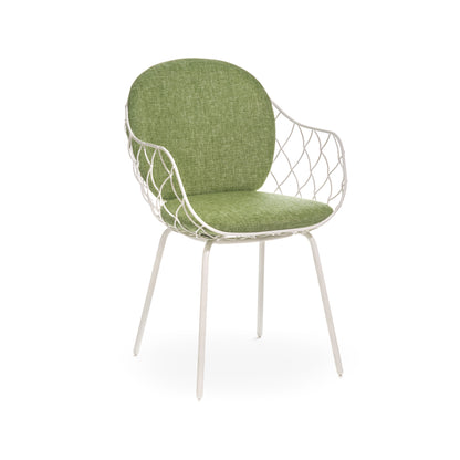 Piña Armchair — Outdoor