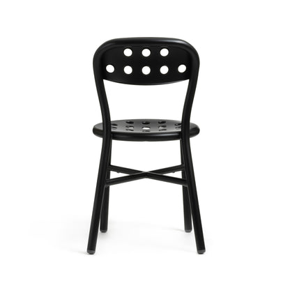 Pipe Chair