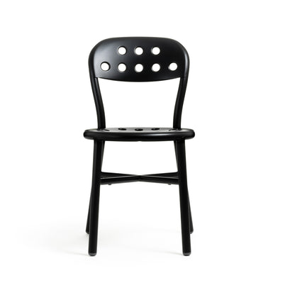 Pipe Chair