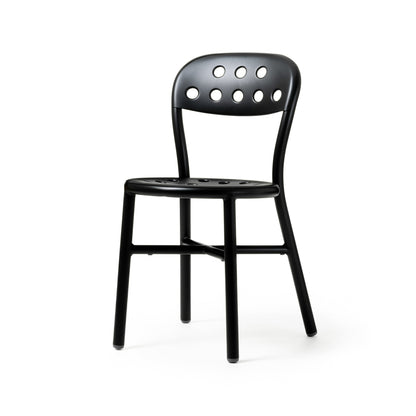 Pipe Chair