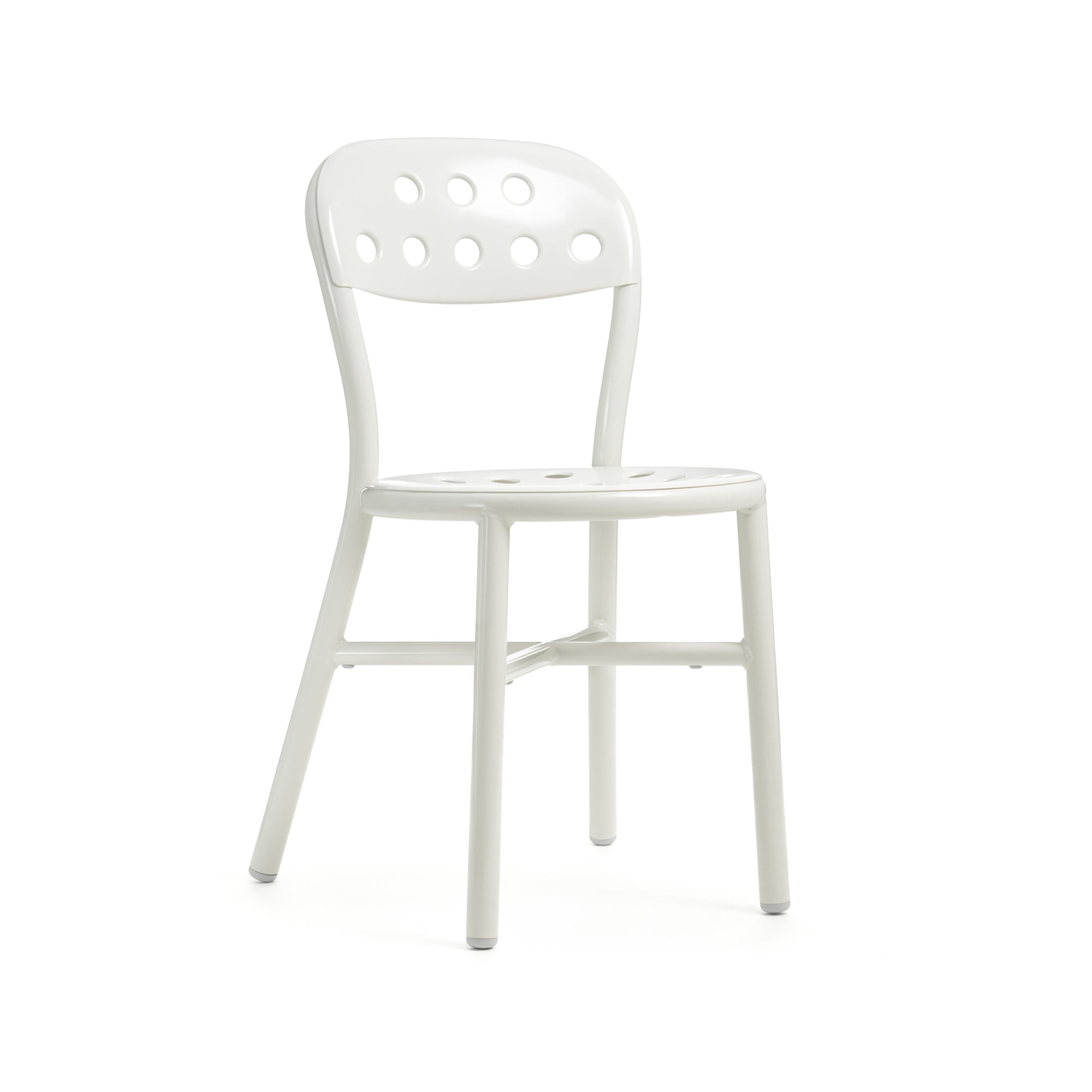 Pipe Chair