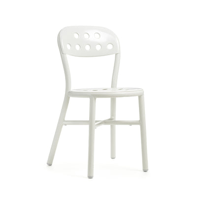 Pipe Chair