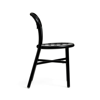 Pipe Chair